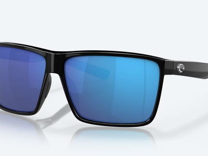 Gafas Rincon Costa Del Mar