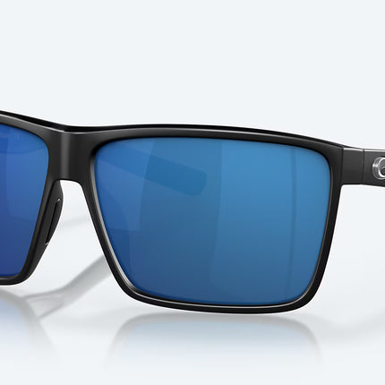 Gafas Costa