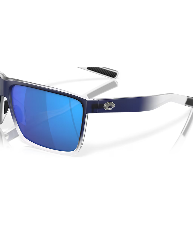 Gafas Rincon Costa Del Mar