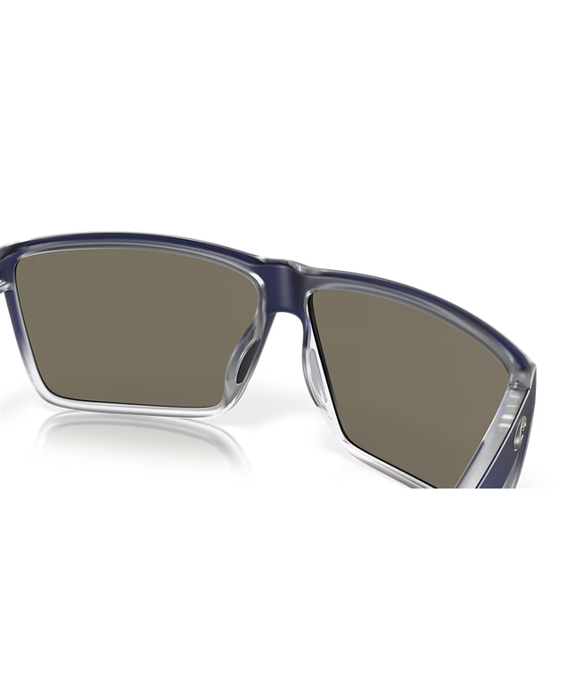 Gafas Rincon Costa Del Mar