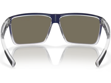 Gafas Rincon Costa Del Mar