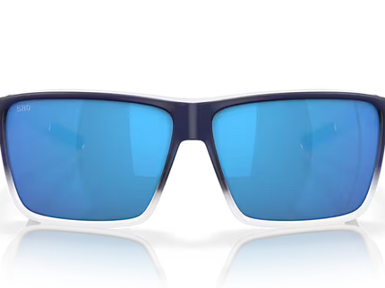 Gafas Rincon Costa Del Mar