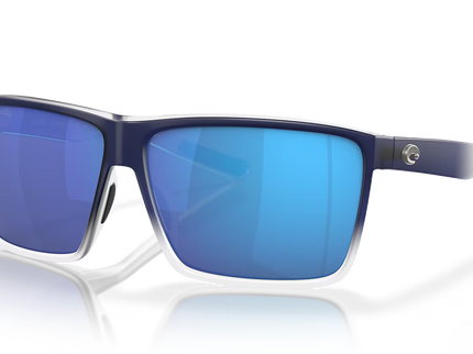 Gafas Rincon Costa Del Mar