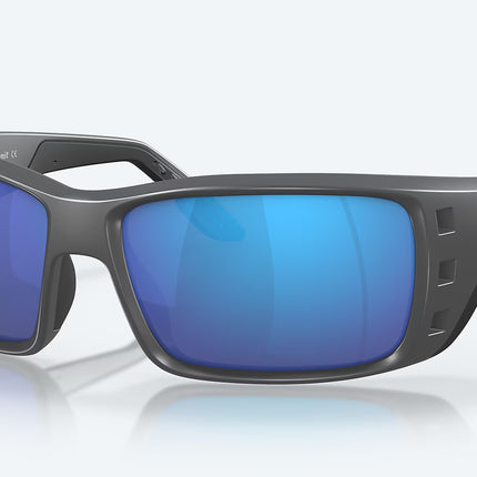 Gafas Costa
