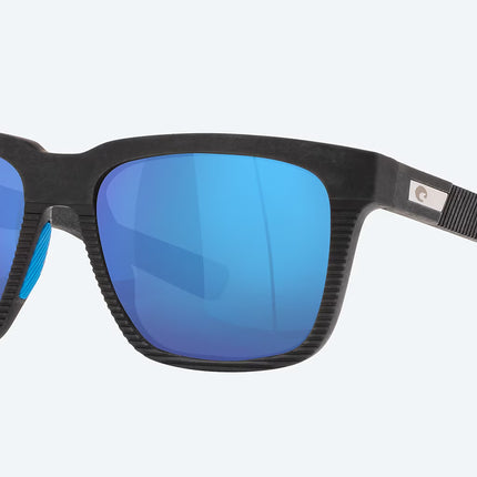 Gafas Costa