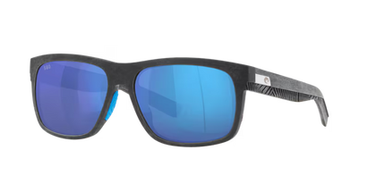 Gafas Costa