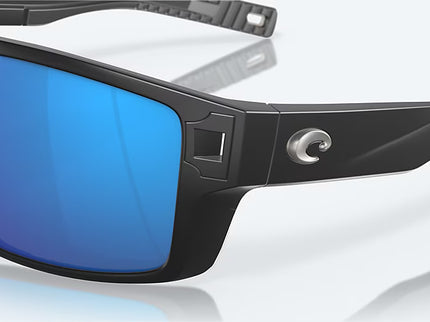 Gafas Diego Costa Del Mar