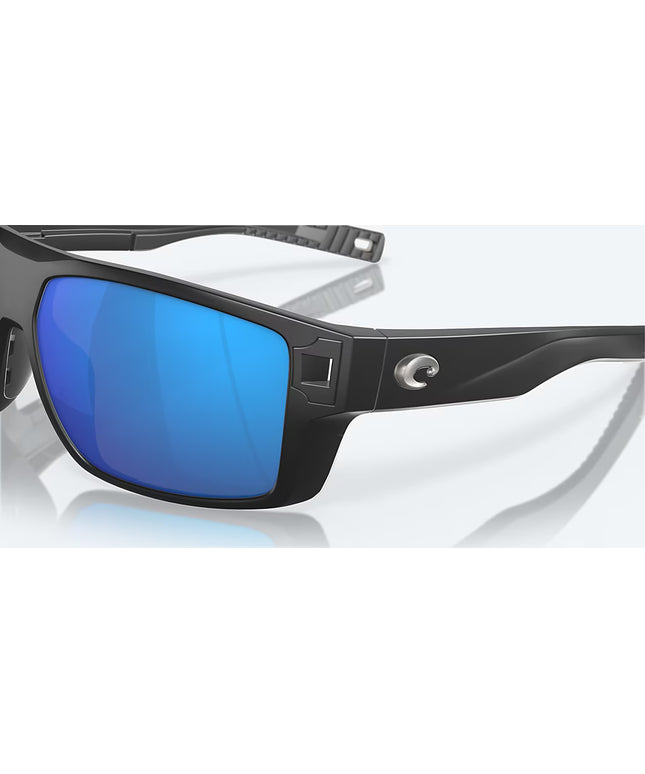 Gafas Diego Costa Del Mar