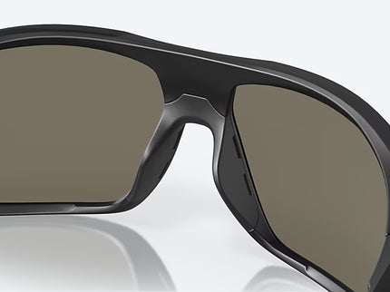 Gafas Diego Costa Del Mar