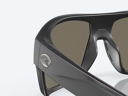 Gafas Diego Costa Del Mar