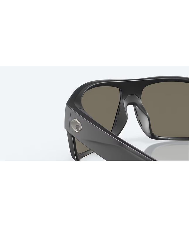 Gafas Diego Costa Del Mar