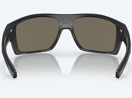 Gafas Diego Costa Del Mar