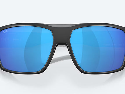 Gafas Diego Costa Del Mar