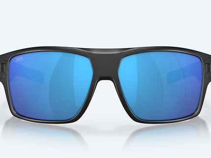 Gafas Diego Costa Del Mar