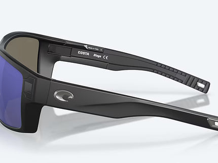 Gafas Diego Costa Del Mar