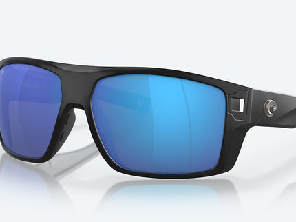 Gafas Diego Costa Del Mar