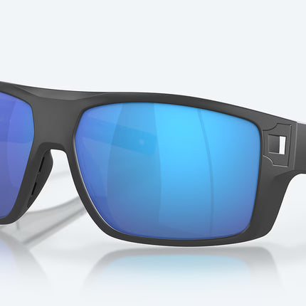 Gafas Costa