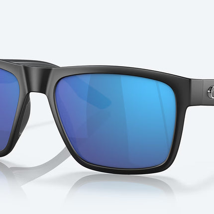 Gafas Costa