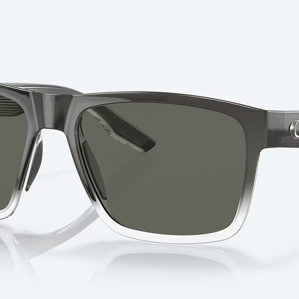 Gafas Costa