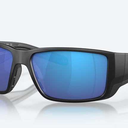 Gafas Costa