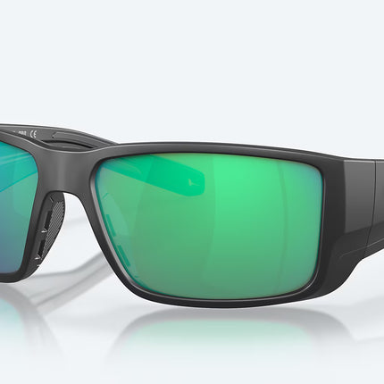 Gafas Costa