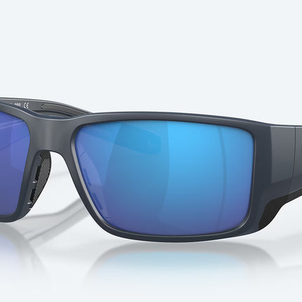 Gafas Costa