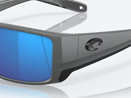 Gafas Blackfin Pro Costa Del Mar