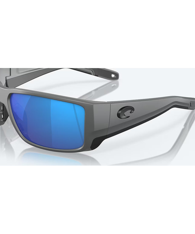 Gafas Blackfin Pro Costa Del Mar