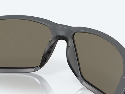 Gafas Blackfin Pro Costa Del Mar