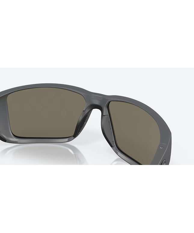 Gafas Blackfin Pro Costa Del Mar