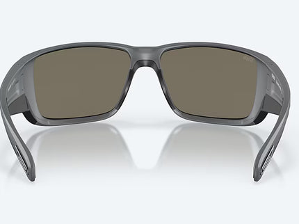 Gafas Blackfin Pro Costa Del Mar