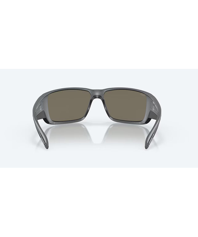 Gafas Blackfin Pro Costa Del Mar