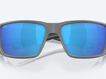 Gafas Blackfin Pro Costa Del Mar