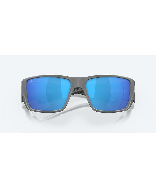 Gafas Blackfin Pro Costa Del Mar