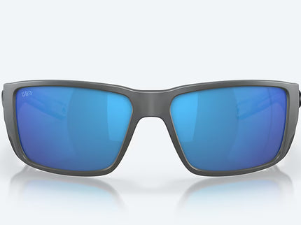 Gafas Blackfin Pro Costa Del Mar