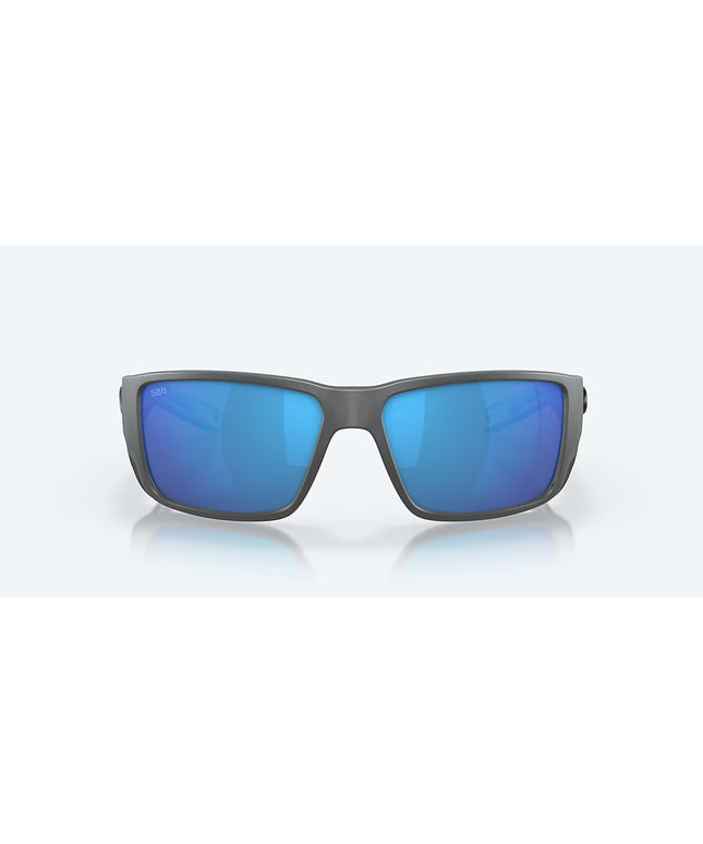 Gafas Blackfin Pro Costa Del Mar
