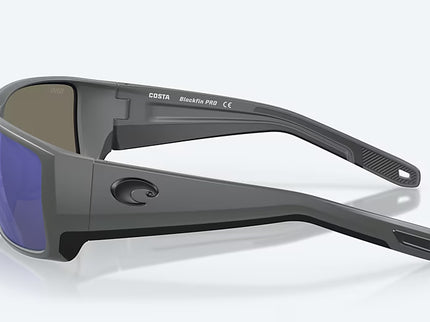 Gafas Blackfin Pro Costa Del Mar