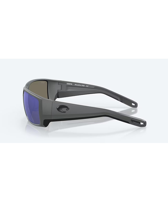 Gafas Blackfin Pro Costa Del Mar