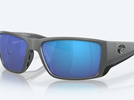 Gafas Blackfin Pro Costa Del Mar