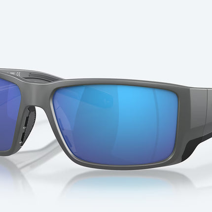 Gafas Costa