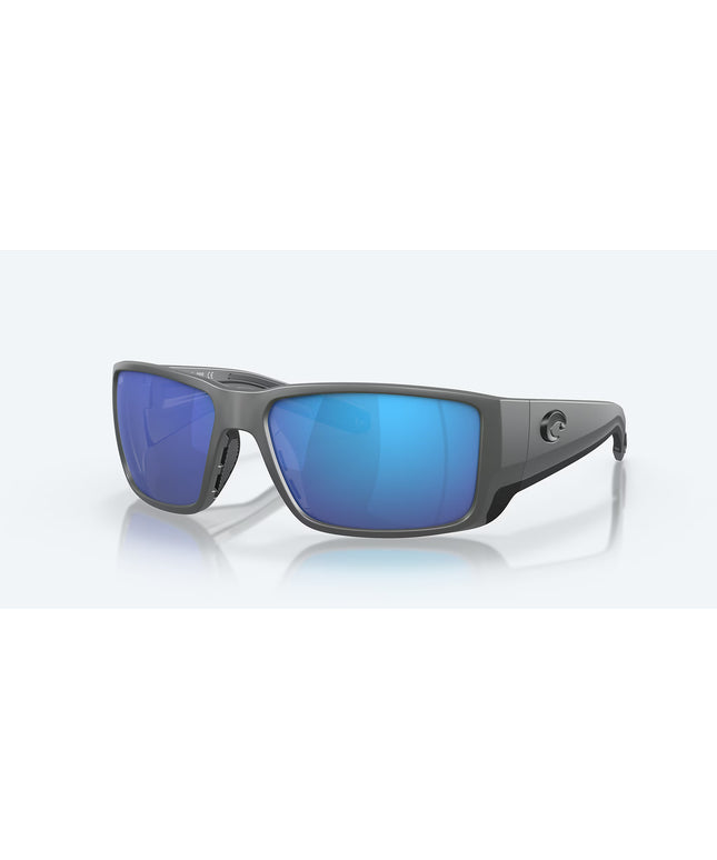 Gafas Blackfin Pro Costa Del Mar