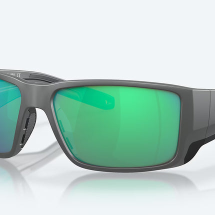 Gafas Costa