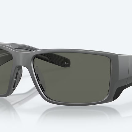 Gafas Costa