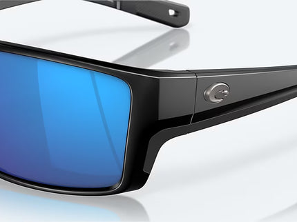 Gafas Reefton Pro Costa Del Mar