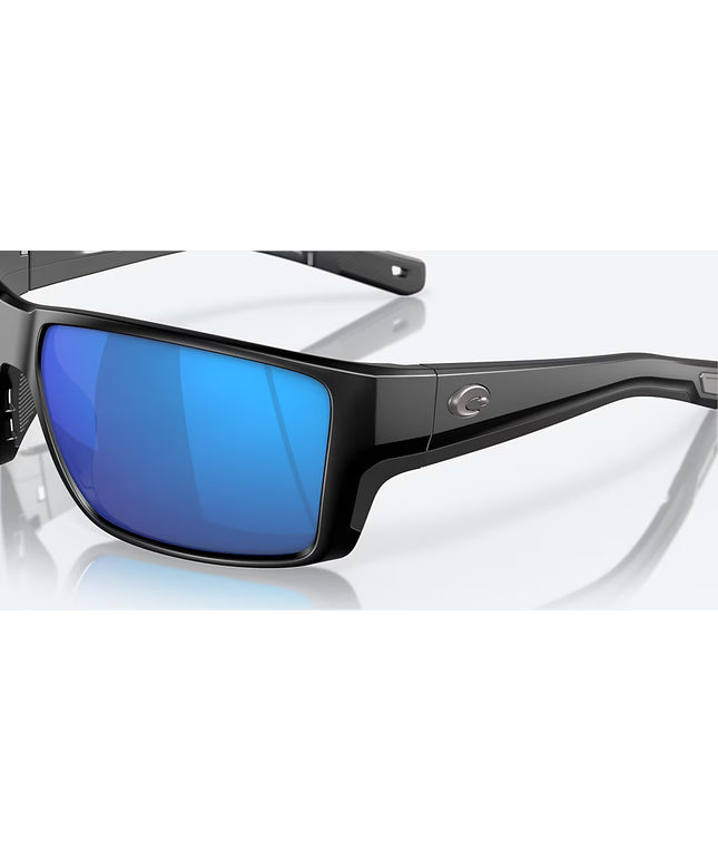Gafas Reefton Pro Costa Del Mar