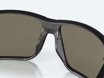 Gafas Reefton Pro Costa Del Mar