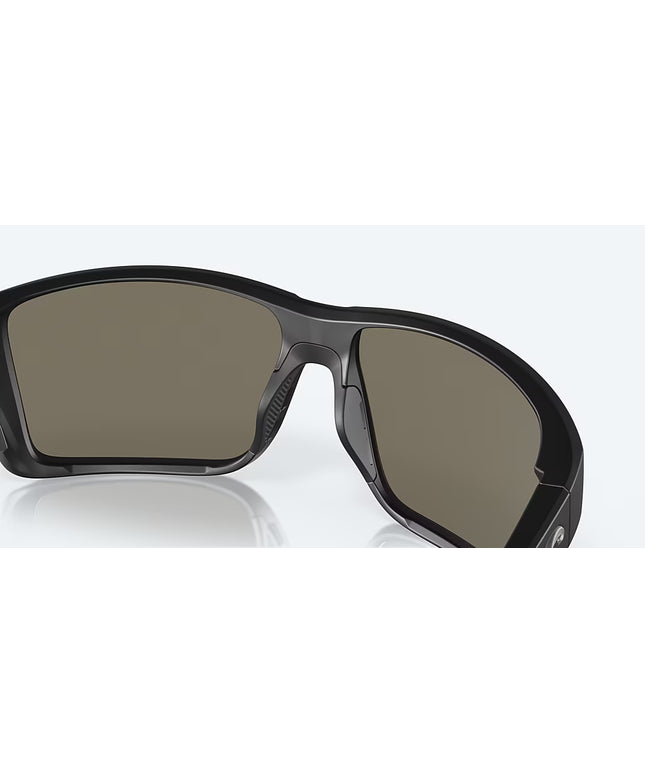 Gafas Reefton Pro Costa Del Mar