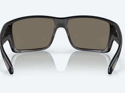 Gafas Reefton Pro Costa Del Mar