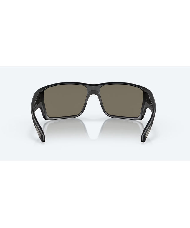 Gafas Reefton Pro Costa Del Mar