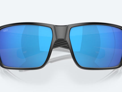 Gafas Reefton Pro Costa Del Mar